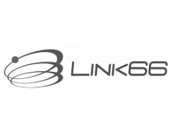 Link66 Service