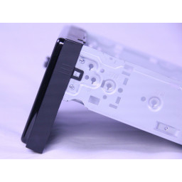 Замена дисплея Sony XAV-AX100
