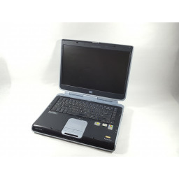Замена клавиатуры HP Pavilion zv5000