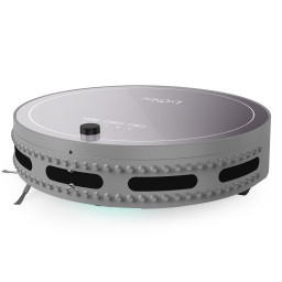 Замена одностенного сенсора bObi Pet Robotic